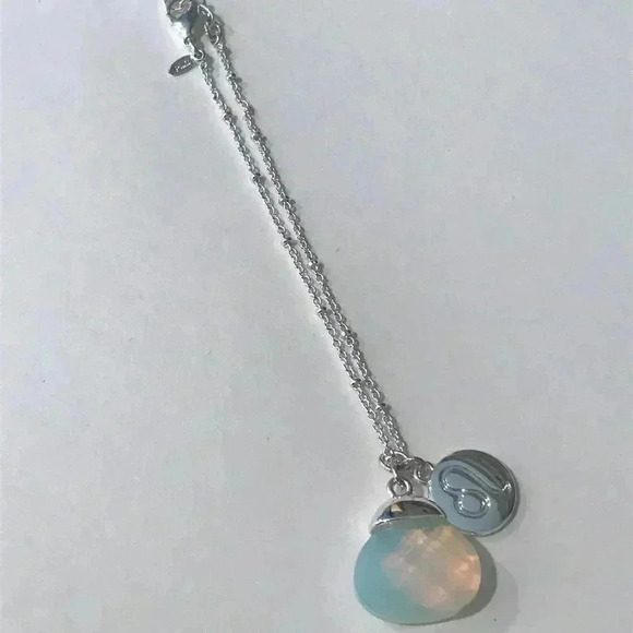 Avon NWT Zodiac LEO bracelet - Picture 1 of 3